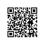 BKT-137-05-F-V-S-A QRCode