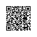 BKT-137-05-F-V-S-TR QRCode