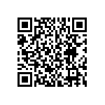 BKT-137-05-L-V-A-P-TR QRCode