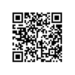 BKT-137-05-L-V-S-A-TR QRCode