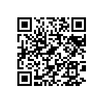 BKT-137-05-L-V-S-TR QRCode