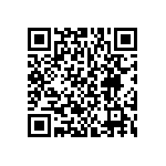 BKT-137-05-L-V-TR QRCode