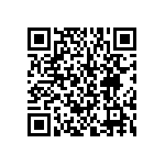 BKT-139-01-F-V-A-P-TR QRCode