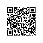 BKT-139-01-F-V-A-TR QRCode