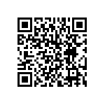 BKT-139-01-F-V-A QRCode