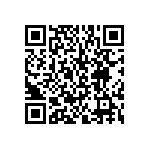 BKT-139-01-F-V-S-P-TR QRCode