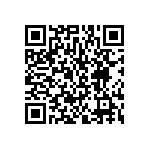 BKT-139-01-F-V-S-TR QRCode