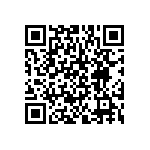 BKT-139-01-F-V-TR QRCode