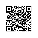 BKT-139-01-L-V-A-TR QRCode