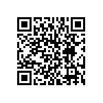 BKT-139-01-L-V-A QRCode