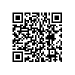 BKT-139-01-L-V-S-A-P QRCode