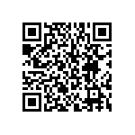 BKT-139-02-F-V-A-P-TR QRCode