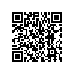 BKT-139-02-F-V-P-TR QRCode