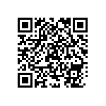 BKT-139-02-F-V-S-P-TR QRCode