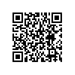 BKT-139-02-FM-V QRCode