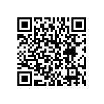 BKT-139-02-L-V-P QRCode