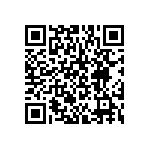 BKT-139-02-L-V-TR QRCode