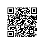 BKT-139-03-F-V-A-P-TR QRCode