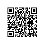 BKT-139-03-F-V-S-A-P QRCode