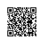 BKT-139-03-F-V-S-A-TR QRCode