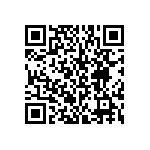 BKT-139-03-L-V-A-P-TR QRCode