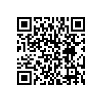 BKT-139-03-L-V-A QRCode