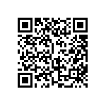 BKT-139-03-L-V-S-P-TR QRCode