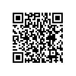 BKT-139-03-L-V-S-TR QRCode