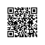 BKT-139-03-LM-V QRCode