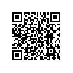 BKT-139-04-F-V-A-P QRCode