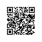 BKT-139-04-F-V-A-TR QRCode