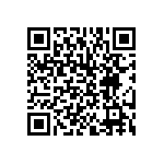 BKT-139-04-F-V-P QRCode