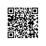 BKT-139-04-F-V-S-A QRCode