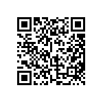 BKT-139-04-L-V-S-A-P-TR QRCode