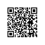 BKT-139-04-L-V-S-A-P QRCode