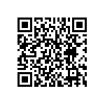 BKT-139-04-L-V-S-A QRCode