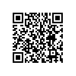 BKT-139-05-F-V-A-P-TR QRCode