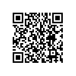 BKT-139-05-F-V-S-A-TR QRCode