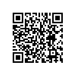 BKT-139-05-F-V-S-A QRCode