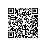 BKT-139-05-F-V-S QRCode