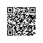 BKT-139-05-L-V-S-A-P-TR QRCode