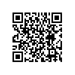 BKT-141-01-F-V-P QRCode