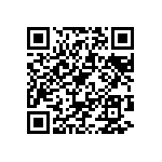 BKT-141-01-F-V-S-A-P-TR QRCode