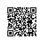 BKT-141-01-F-V-S-A-TR QRCode