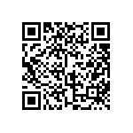 BKT-141-01-L-V-S-A-TR QRCode