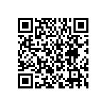 BKT-141-02-F-V-A-P-TR QRCode