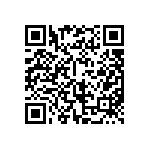 BKT-141-02-F-V-A-P QRCode