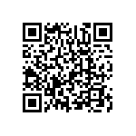 BKT-141-02-F-V-S-A-P-TR QRCode