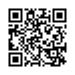 BKT-141-02-F-V QRCode