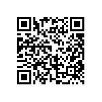 BKT-141-02-L-V-A QRCode